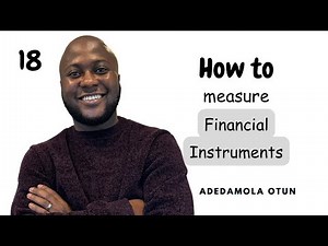 Key features and practical scenario on Fair value through other comprehensive income