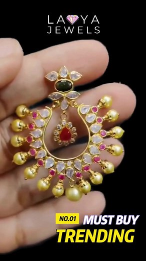 13K views · 85 reactions | Buy Customised Gold Jewelry Online...