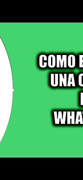 Cómo eliminar una cuenta de WhatsApp