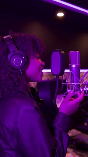 The Best Gooseneck Pop filter | First ever Aluminum Dual-Layer Pop Filter | Recording with Options