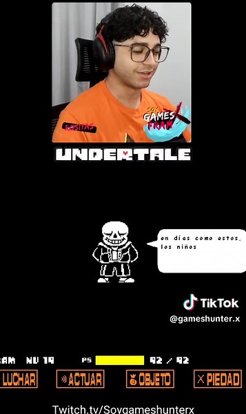 Melhores Frases do Error Sans em Undertale