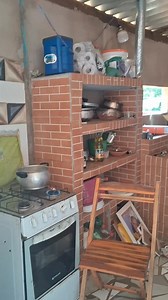 584K views · 5.3K reactions | Matuto Relachado on Reels | Facebook