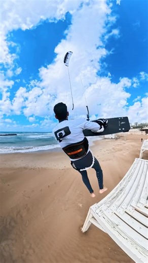 Tutorial: how to fly ! Don’t try it at home!!🏠 #donttrythis