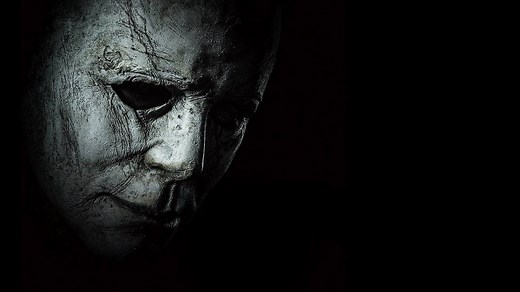 Watch Free Halloween 2018 Full Movie Online