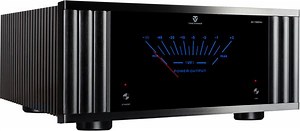 Tonewinner AD 7300 PA