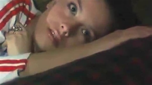 El Juramento Capitulo 1 Parte 1 Telemundo 2008