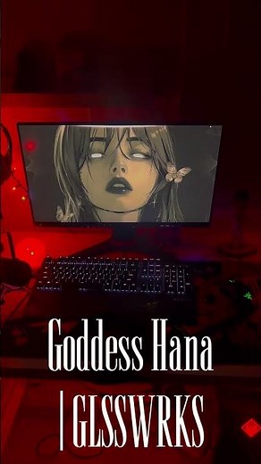 Top 15 wallpapers for wallpaper engine
