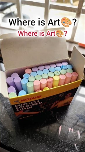 😱OMG💀wait for end🔥Art🎨🔥 #art #hazaribagh #shorts #preetrajambedkar