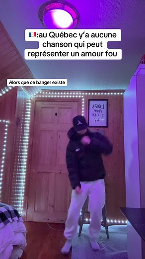 Chanson d'amour québécoise : une histoire captivante