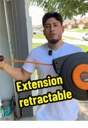 Lalo Tapia on TikTok