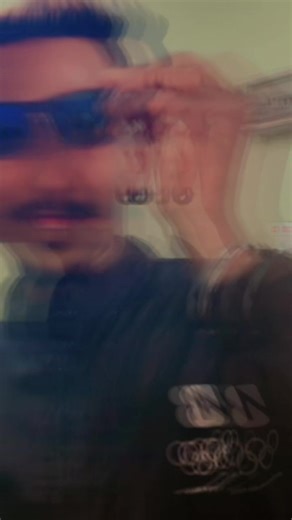 Respect: The Key to Positive Interactions