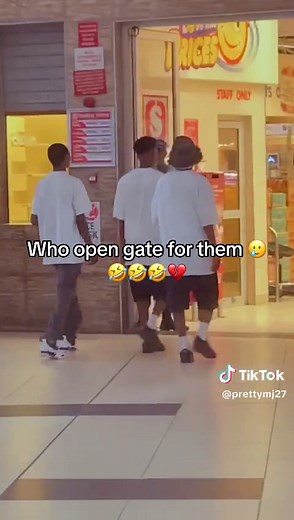 #fpppppppppppppp #fypシ #foryoupage