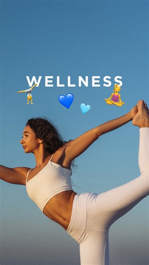 Your stay, your rhythm.​ From early workouts to peaceful stretches, NH Hotels offers wellness solutions that travel with you.​ Because feeling good should be easy — wherever you are.​ Discover our world at #MinorHotels​ #NHHotels #WellnessAtNH | NH Hotels | Facebook