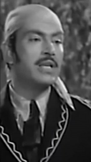 The Fame of Pedro Armendáriz #MexicanCinema #GoldenAge #MexicanMovies #pedroarmendáriz