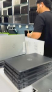 1.7M views · 41K reactions | All India Delivery  #ranacomputers #laptop #wholesale #bestdeals #share #hp #dell #lenovo #msi #asus #apple #reels #goviral #viral #instadaily #explore #explorepage #instalike | Rana Computers | Facebook