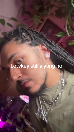 Native Foreign (@nativeforeign)’s video of yunho