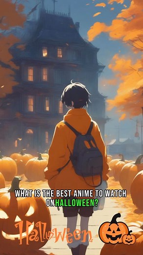 Father Roderick - Author & Storyteller on Reels