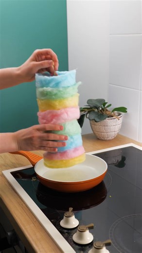 79K views · 86 reactions | Cooking tips from the chef ‍ | 5-Minute Crafts GIRLY | Facebook