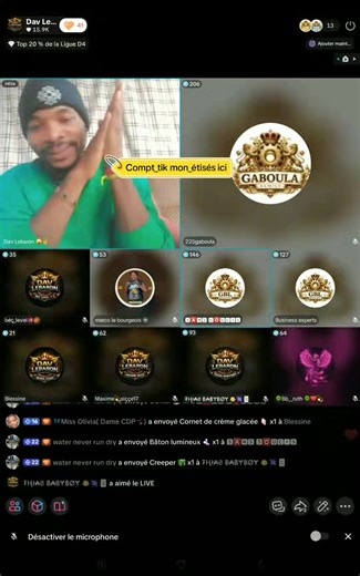 @🍅$𝐌@𝐑𝐓¥-𝐍€𝐆@🦂❤️‍🩹 @225gaboula #livetiktok #togolais228🇹🇬 #pourtoi #france🇫🇷