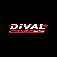 DiVal Safety Equipment, Inc. | LinkedIn
