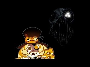 Blitz sound effects - (Roblox Pressure)