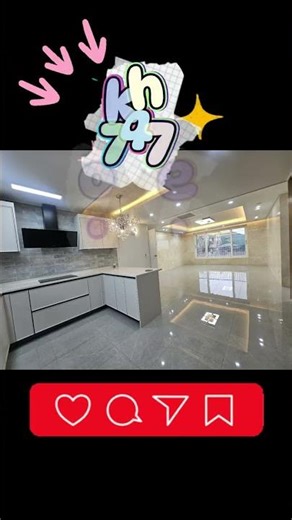 연동 정실입구 도로변 상가주택 매매 엘베있음 신축 고급주택 #수익형부동산 #제주연세수익 #제주부동산재테크 #제주도임대수익 #제주신축상가