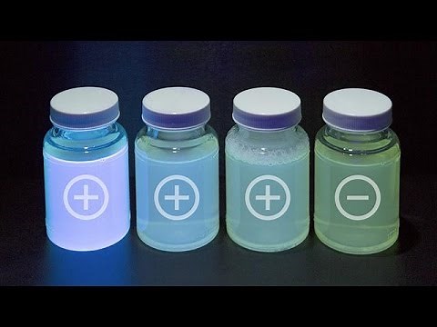 Pseudalert and Pseudalert 250 Test Overview and How To Instructions