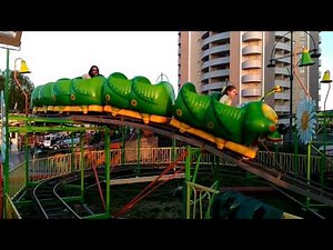 Brucomela (Mestre 2016)