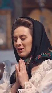 10K reactions · 15K shares | #oanafont Ori de câte ori...