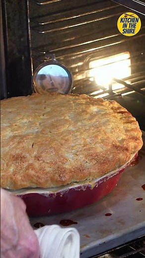 See the full recipe video ☝️there