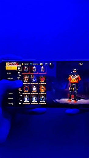 Download Vip Ghost Proxy Server And Enjoy Your Friends 🎁 #freefiremax