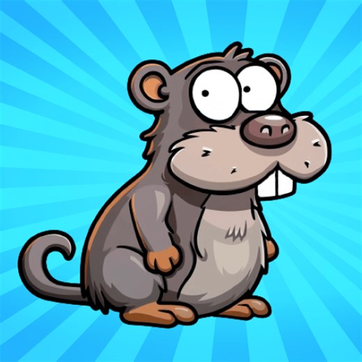POCKET ZOO - เล่นออนไลน์ฟรี! | Poki (โปกิ)