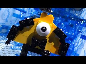 Bill Cipher’s Death Reanimated