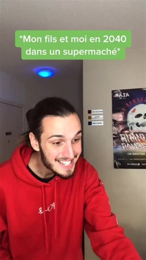 Les tendances Tiktok vont nous matrixer à vie 😅 Abonne toi et like si tu as compris 🔥 {insta : LilMcQueenn} #pourtoi #pov #tendance #viral #mdr #ptp