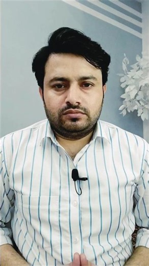 Top 5 Tech YouTubers (Ranked & Reviewed)