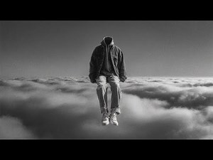 [FREE] Kendrick Lamar x J Cole Type Beat - "STAND A CHANCE" | Soulful Type Beat