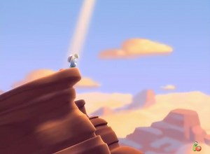 5K views · 287 reactions | God keeps His promises! | VeggieTales | Facebook