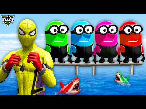 Live 🔴 : 50M Score Grind? Subway Surfers and GTA 5 Gameplay World Tour | #subwaysurfers #livestream