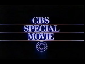 WCBS-TV Ch 2. Star Wars - February 26, 1984 - Opening and closing segments and commercials