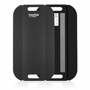 Romedic Easy Glide Transfer Board - Regular, Long & 3 Fold / Part Models