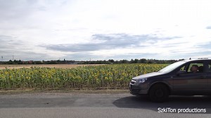 Segítenél betolni?😅 Virsinszki Zoltán Offical - Haintz Olivér - The fire of Prometheus - Gabe Marton | SzkiTon Productions