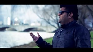 31K views · 367 reactions | Album 7 Psalm Song : Daiyam Yahova Singer : Sam sahotra Music : Anthony Soshil Mix & Master : Imraan Khalil Video & Edit : Noveen Morris www.samsahotra.com www.twitter.com/samsahotra www.youtube.com/samsahotra www.instagram.com/samsahotra www.facebook.com/samsahotramusik Album Out Now on Itunes https://itunes.apple.com/us/album/7-psalms/id701064663 | Sam Sahotra | Facebook