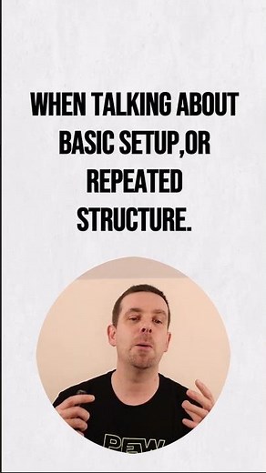 Boilerplate Code Meaning in English (Tech Vocabulary for Developers)