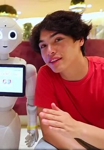 Stokes Twins S05:E14 - The Capsule Hotel Challenge / My Twin Brother's Deepest Secrets