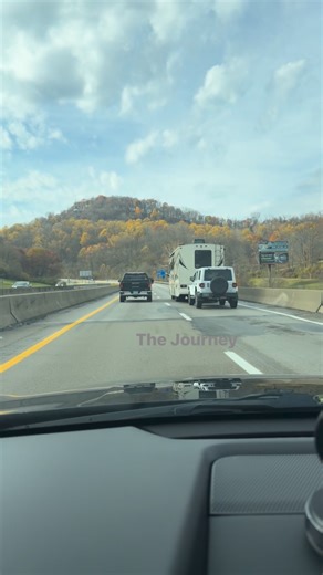 Life’s a journey enjoy every minute #life #vision | Michael Wayne Jackson