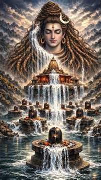 shiv tandav status #mahadevstatus #tandav #bholenath #youtubeshorts