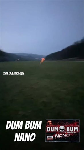 Pyro test #explosion #pyrotechnica #crackeresxperiment #fireworks #explosion #experiment