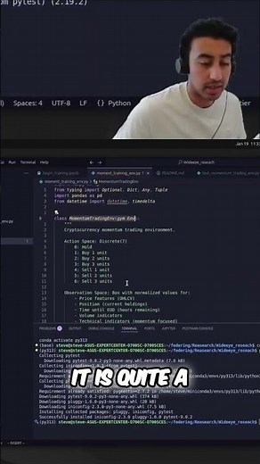 Can YOU Decode This Coding Challenge? 🤯 #shorts