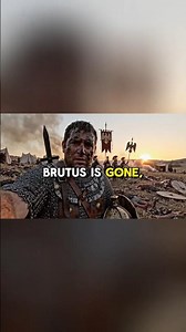 The Battle That Changed Rome Forever!