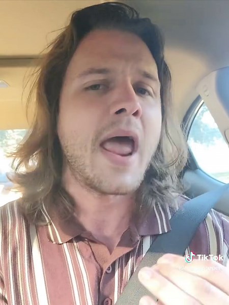 Singing New Tank by Playboi Carti in my car. Comment what song I should sing next and follow for more brainrot singalongs! @playboicarti #PlayboiCarti #NewTank #Sing #SingAlong #Singer #Song #Music #Opera #PerfectPitch #Melody #HighNotes #Ametuer #Artist #Rapper #Rap #HipHop #Rage #Trap #Metal #Rock #Indie #IndieSleaze #Glitchcore #Hyperpop #Brainrot #Pop #JustForFun #Vibes #OntheComeUp #Rapping #Sing #Funny #Vibrato #Baritone #FrankSinatra #Fail #Epic #CutePuppies #Reels #Meme #Instagram #TikTo